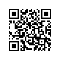1TV-2319V-00-00 Breather, Air (26H-2319V-00-0