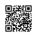 1TV-24602-04-00 Пробка Топливного Бака
