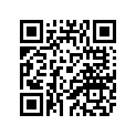 1TV-25810-00-00 