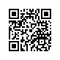 1TV-25810-50-00 