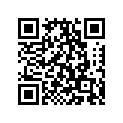 1TV-28301-00-00 