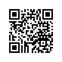 1TV-28328-00-00 
