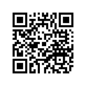 1TV-28328-10-00 Emblem