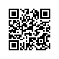 1TV-28390-00-00 