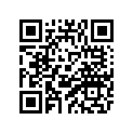 1TV-28390-10-00 