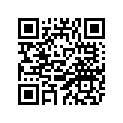 1TV-82590-00-00 