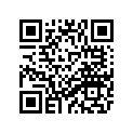 1TX-14711-10-00 
