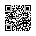 1TX-14711-11-00 