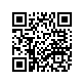 1TX-14721-11-00 