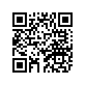1TX-15100-00-00 
