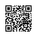 1TX-15461-10-00 Прокладка