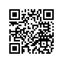 1TX-21110-00-35 
