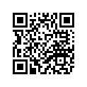 1TX-21110-01-35 Frame Comp