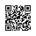 1TX-21110-11-35 