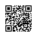 1TX-21150-00-35 
