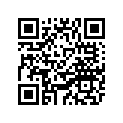 1TX-23103-00-00 