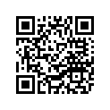 1TX-23103-01-00 