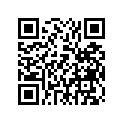 1TX-23136-00-00 
