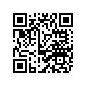 1TX-2319E-00-00 