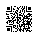 1TX-2319F-00-00 