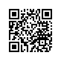 1TX-24110-00-04 