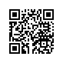 1TX-24500-00-00 1TX245000100