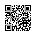 1TX-24500-01-00 1TX245000200