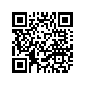 1TX-24602-02-00 Пробка Топливного Бака