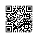 1TX-25831-10-00 