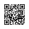 1TX-25875-50-00 1TX258755100
