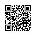 1TX-25876-51-00 Держатель шланга тормоза 2
