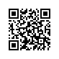 1TX-27410-00-00 Подножка