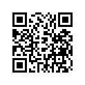 1TX-27420-00-00 