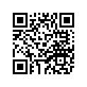 1TX-28315-20-00 