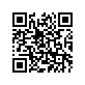 1TX-28385-00-RU 