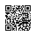 1TX-28390-00-00 