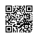 1TX-28390-30-00 