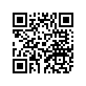 1TX-28416-00-00 