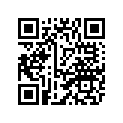 1TX-2848L-00-00 1TX2848L0100