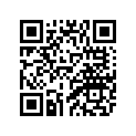 1TX-81600-50-00 1TV816005000