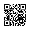 1TX-81604-50-00 