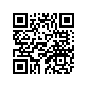1TX-82580-00-00 