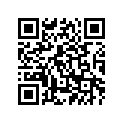 1TX-83312-00-00 Рассеиватель Указателя Поворота