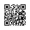 1TX-83322-00-00 Рассеиватель Поворотника