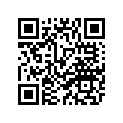 1TX-83570-FO-00 Панель измерителей