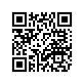 1TX-H2131-00-00 Комплект аккумулятора