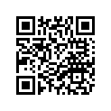 1TX-Y2165-60-FF 