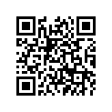 1TX-Y2172-11-5X 