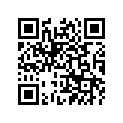1TX-Y2835-20-4X 