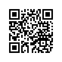 1TY-23102-00-00 